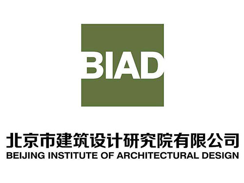 北京市建筑設計研究院有限公司