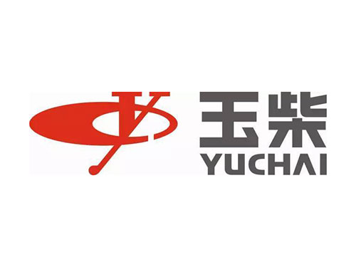 廣西玉柴機器集團有限公司