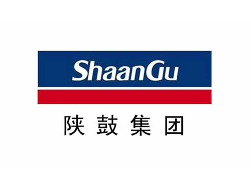 西安陜鼓動力股份有限公司