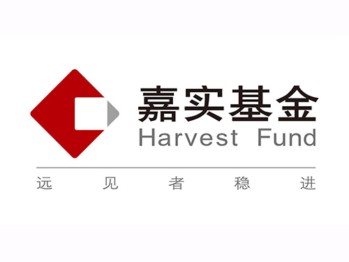 嘉實基金