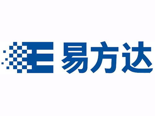 易方達基金