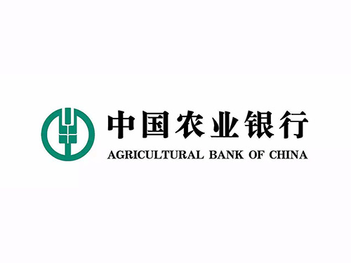 國信證券