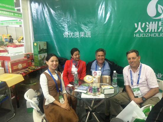湖南譯語信息技術有限責任公司,長沙翻譯服務,口譯服務,本地化翻譯服務