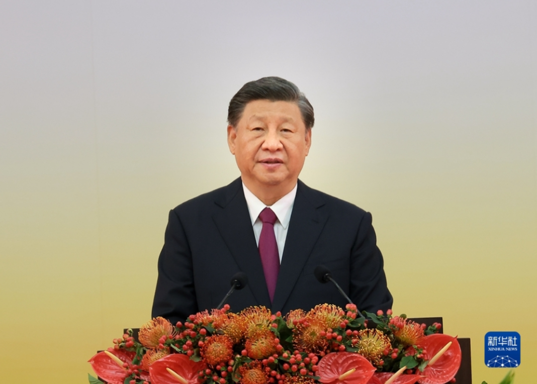 湖南譯語信息技術有限責任公司,長沙翻譯服務,口譯服務,本地化翻譯服務