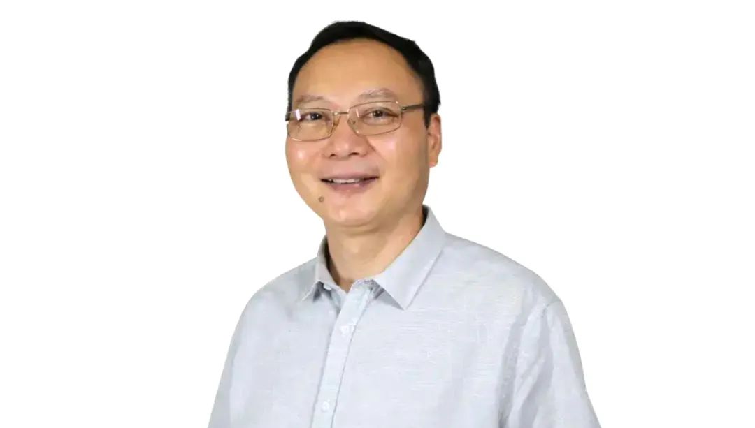 湖南譯語信息技術有限責任公司,長沙翻譯服務,口譯服務,本地化翻譯服務